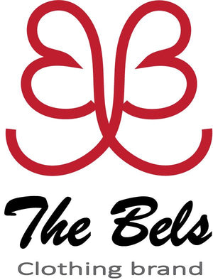 TheBels