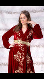 Caftan011