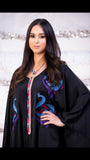 Caftan009