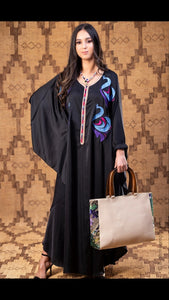 Caftan009