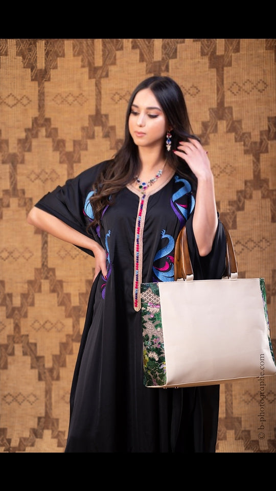 Caftan009