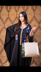 Caftan009