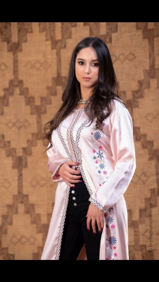 Caftan006